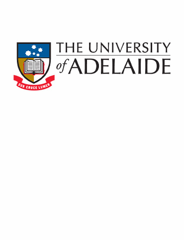 The University of Adelaide